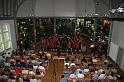 bigimg_Joyful Voices_005